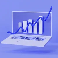 How Fast Can You Build Wealth?… blog_placeholder