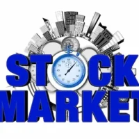 stock-exchange-3973854_640